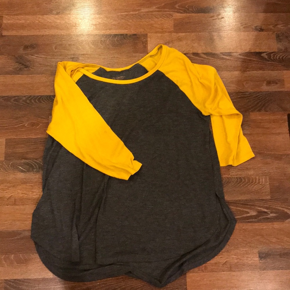 Raglan